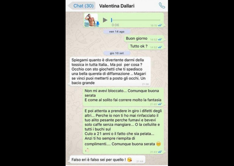 Immagine