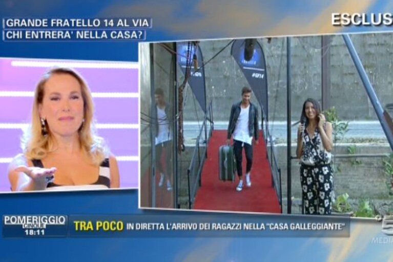 Immagine