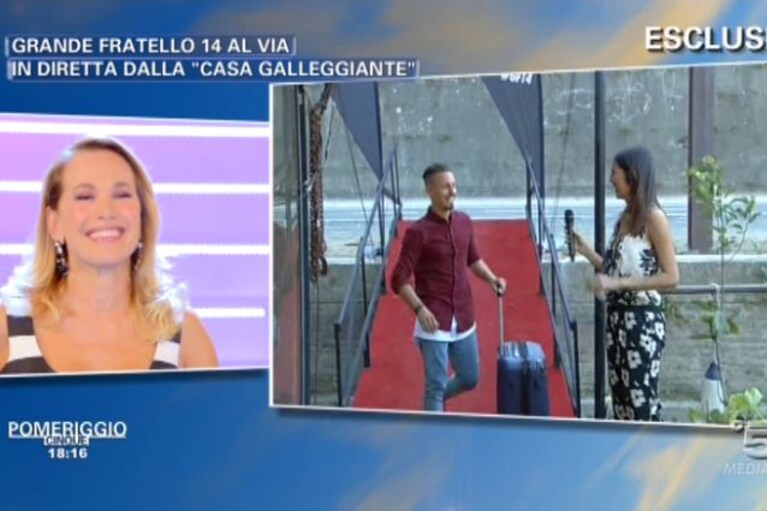 Immagine