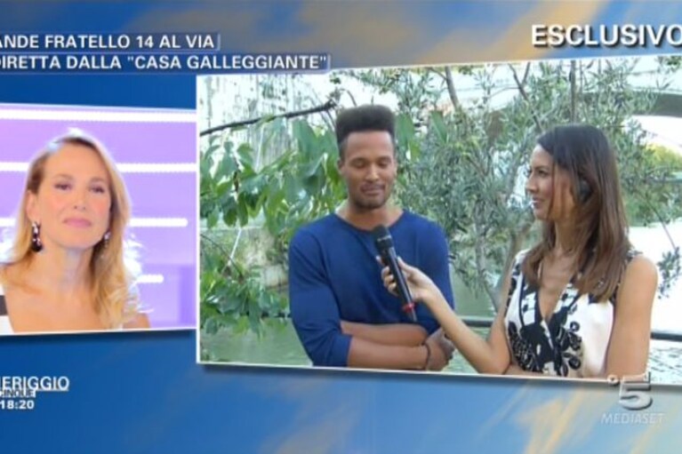 Immagine