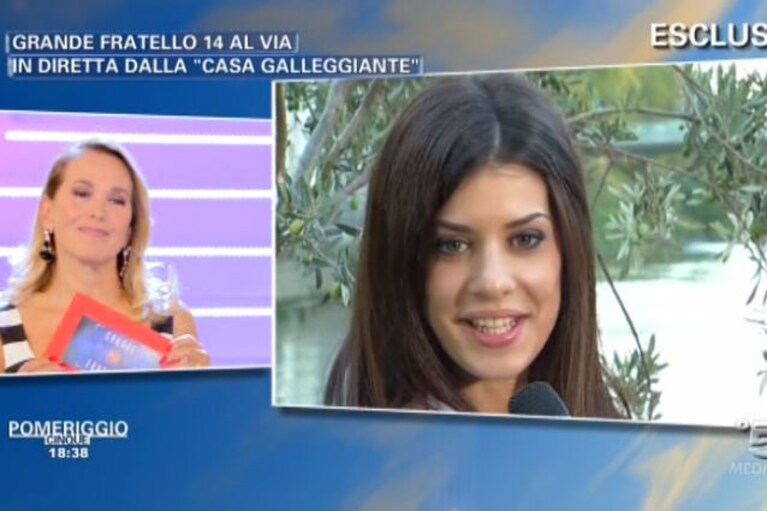 Immagine