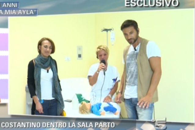Immagine