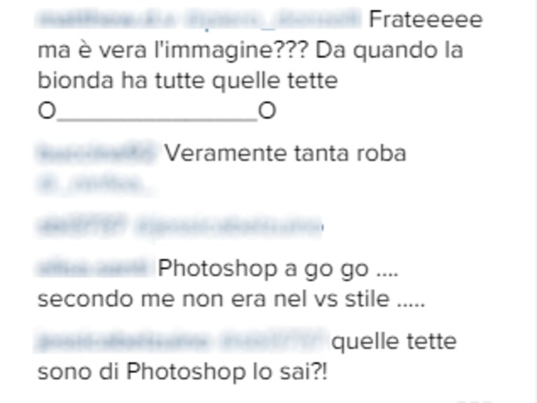 Immagine