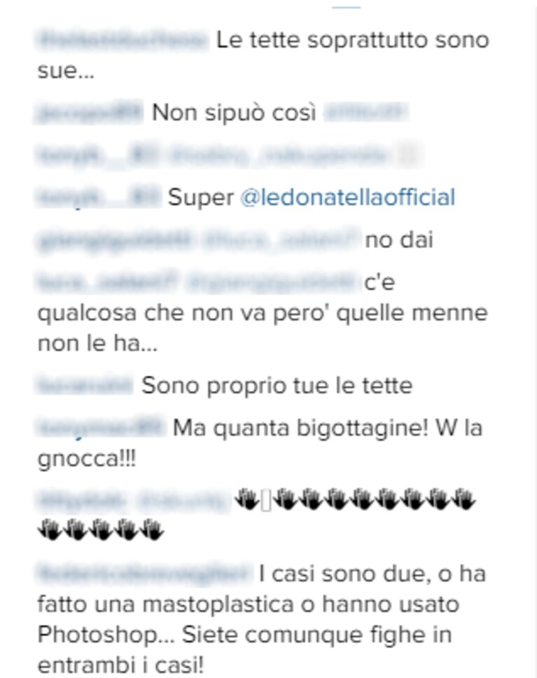 Immagine