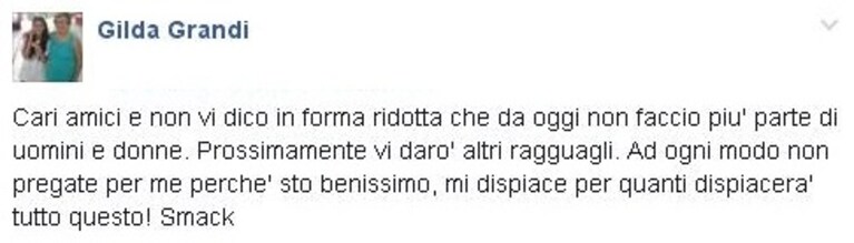 Immagine
