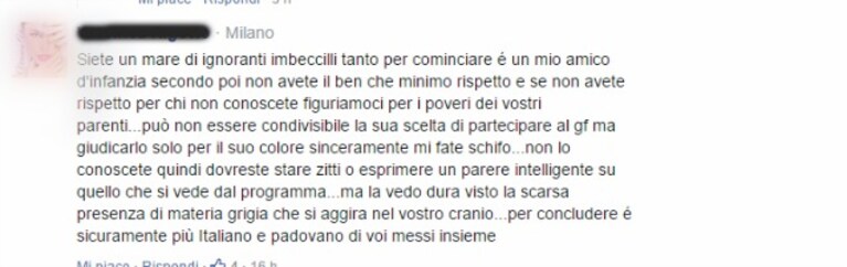 Immagine