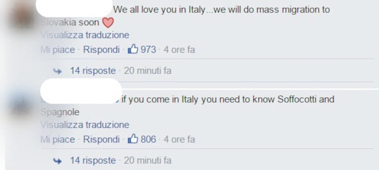 Immagine