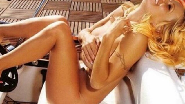 Immagine