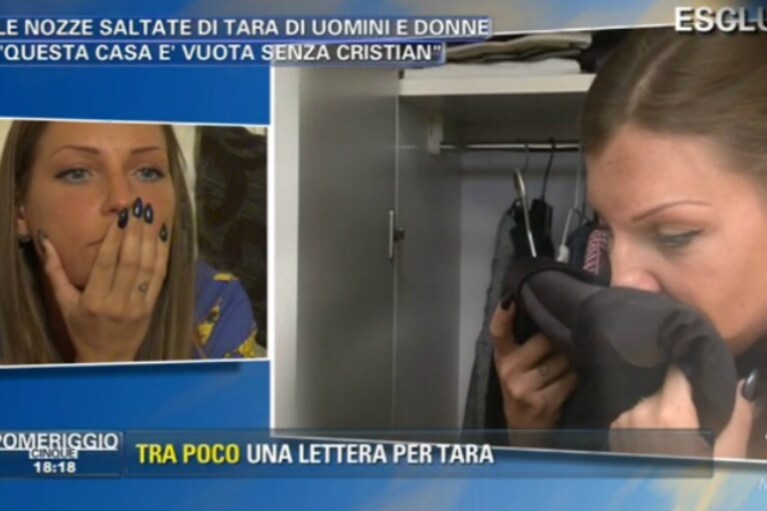 Immagine