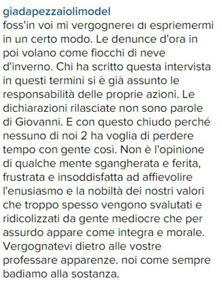 Immagine