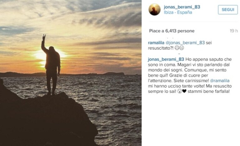 Immagine