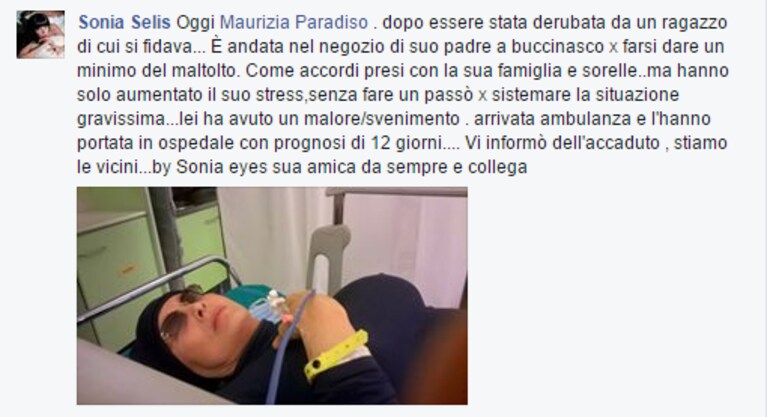 Immagine