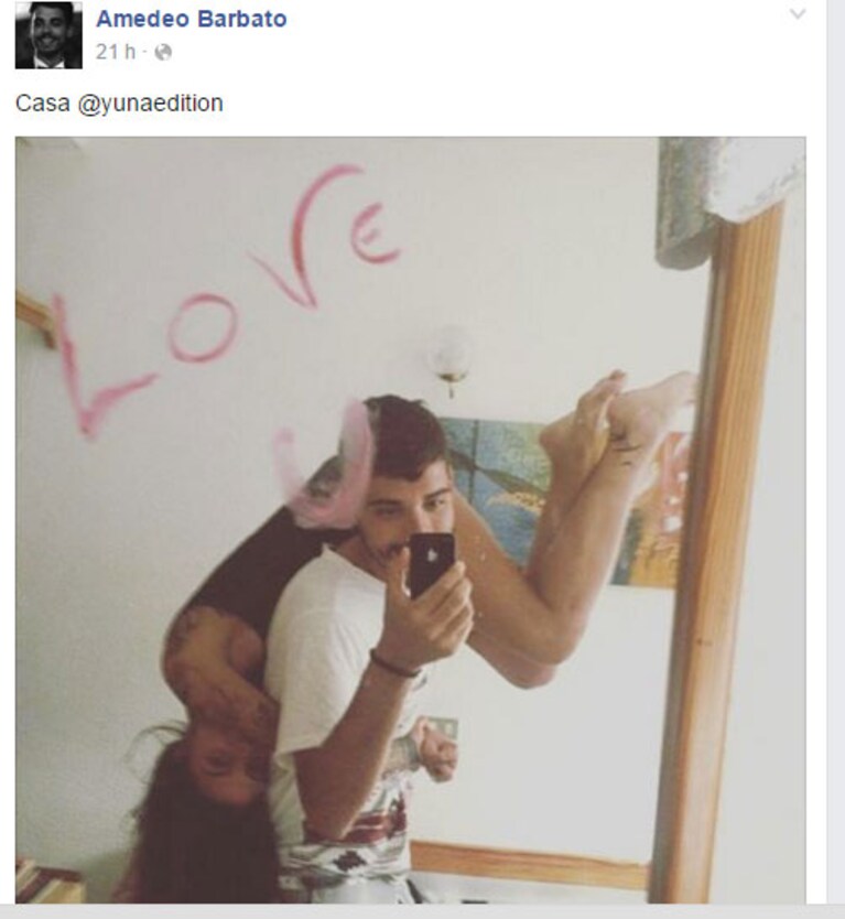 Immagine
