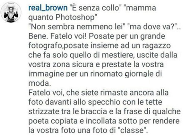 Immagine