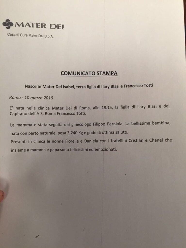 Immagine