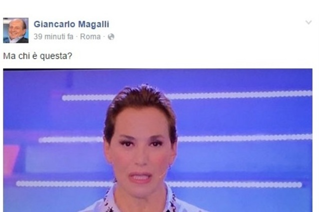 Immagine