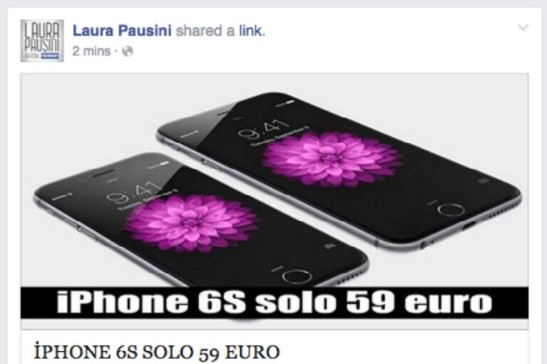 Immagine