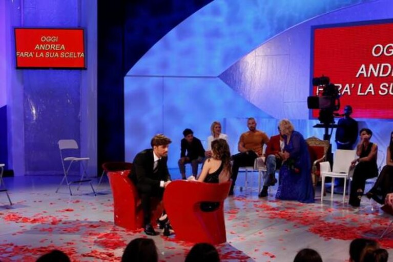 Immagine