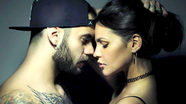 Immagine