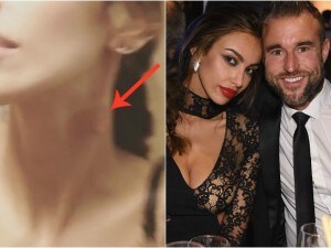 philipp plein madalina ghenea
