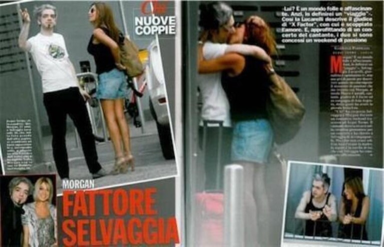 Immagine