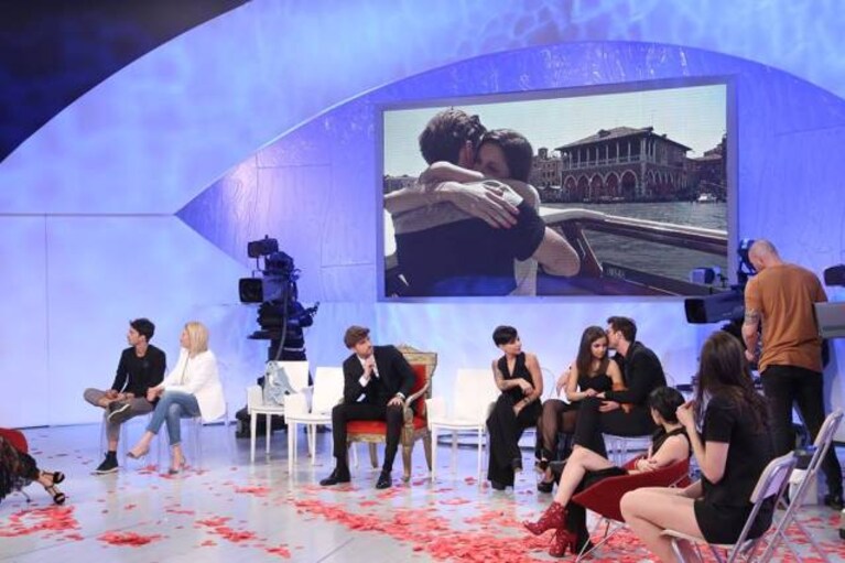 Immagine