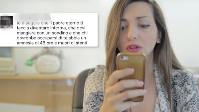 Immagine