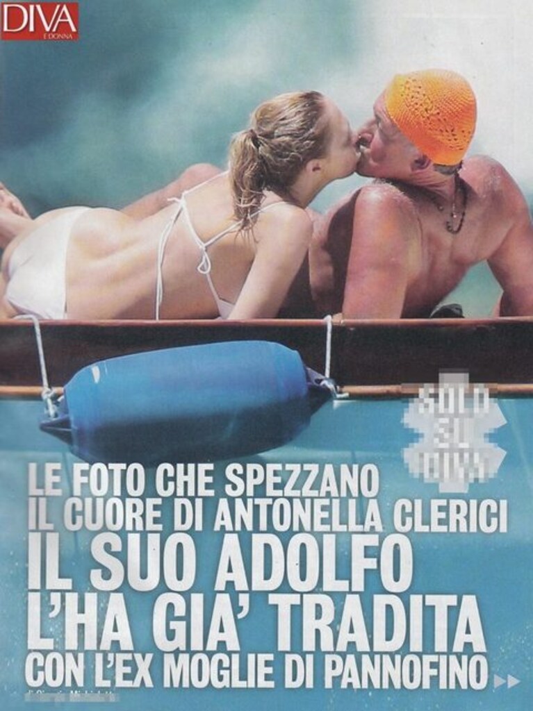 Immagine