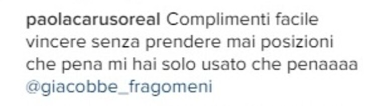 Immagine