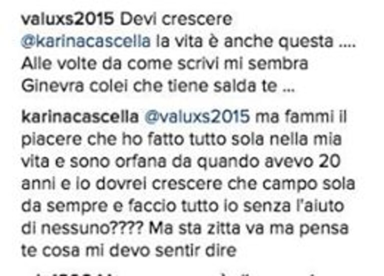 Immagine