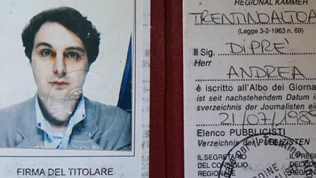 Immagine