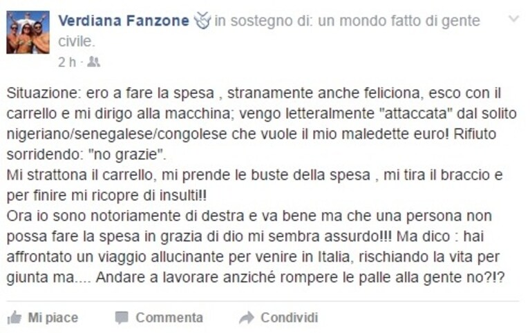 Immagine
