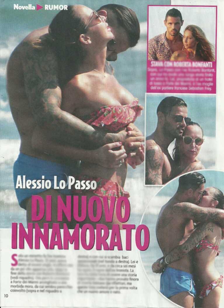 Immagine