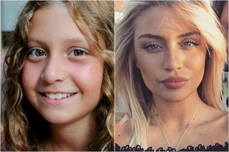 Immagine
