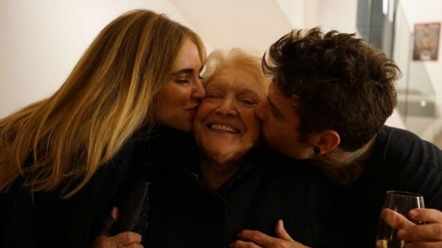 Immagine