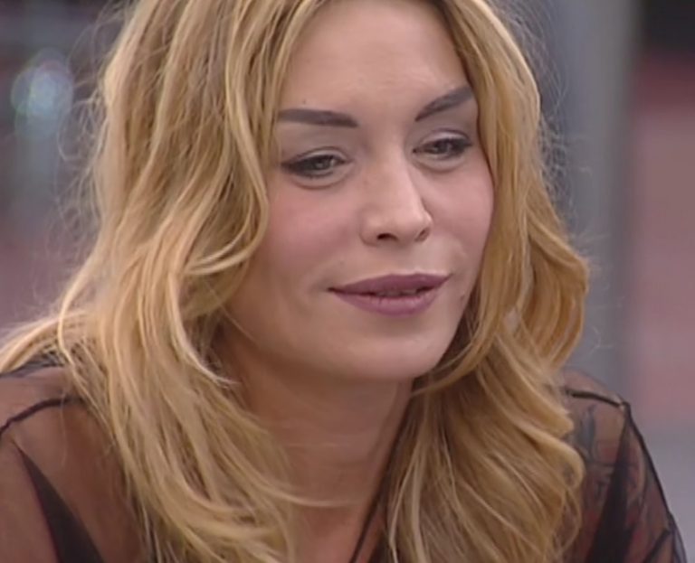 Chi Sara Eliminato Stasera Dal Grande Fratello Vip
