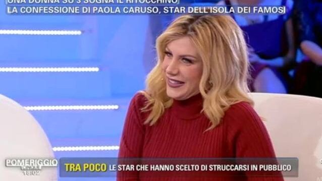 Immagine