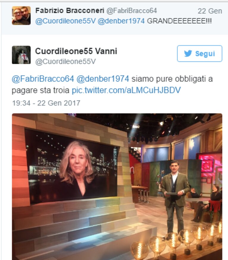 Immagine