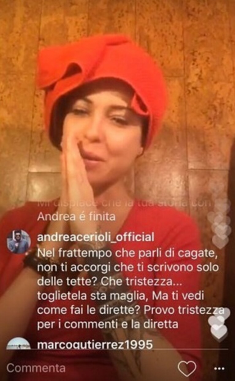Immagine