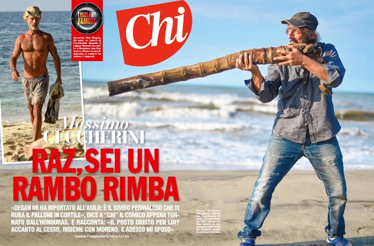 Immagine