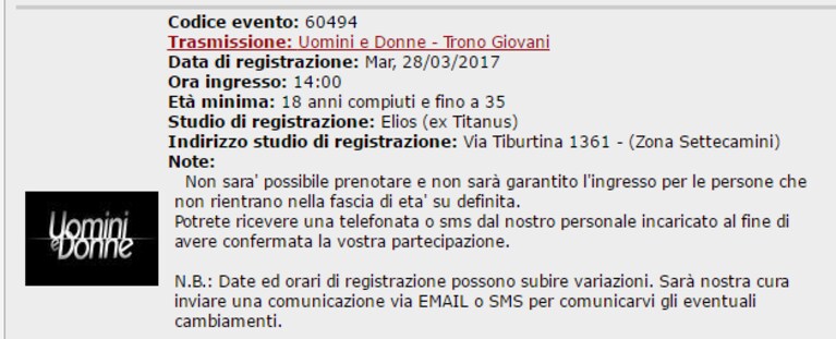 Immagine