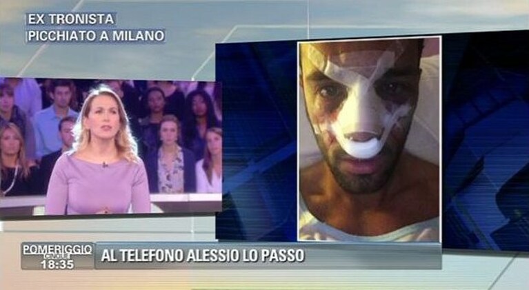 Immagine