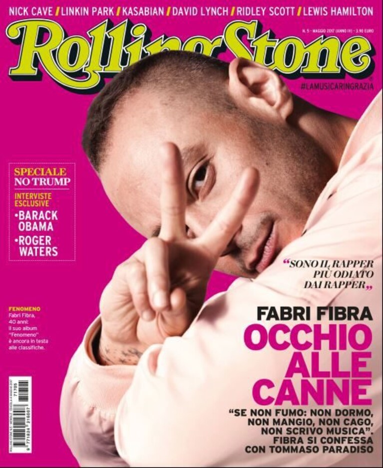 Immagine