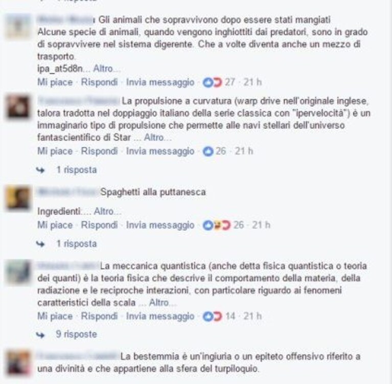 Immagine