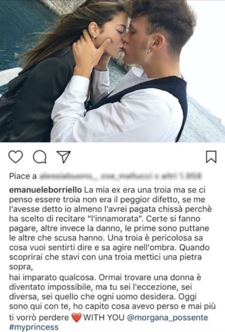 Immagine