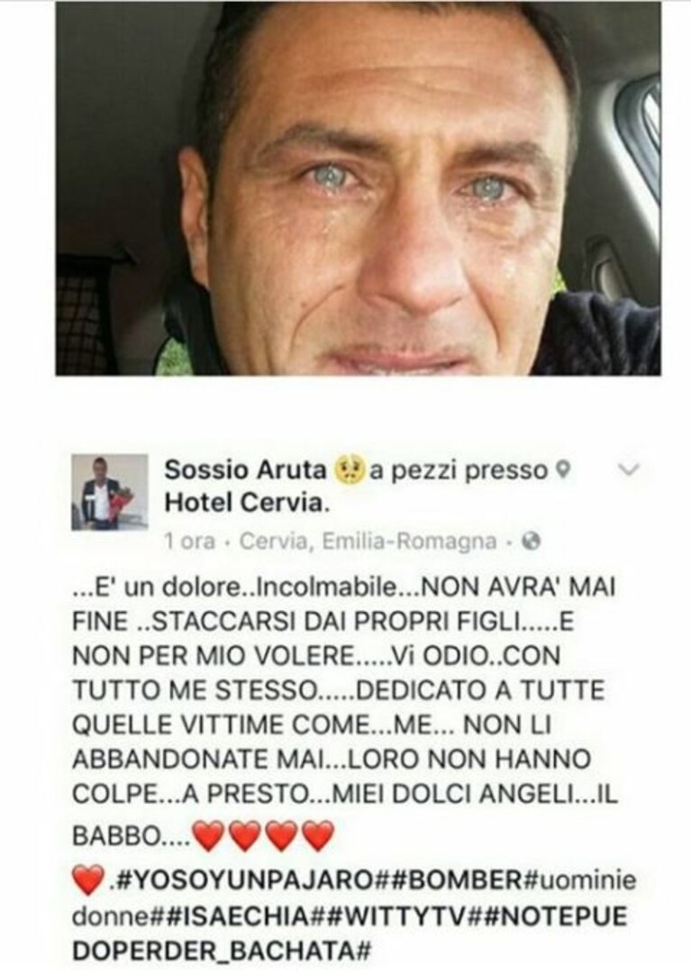 Immagine