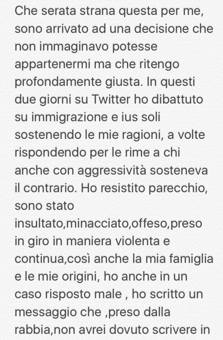 Immagine