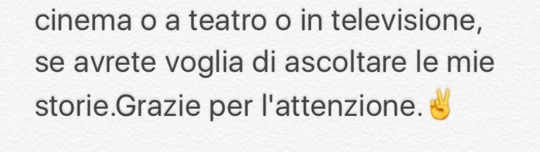 Immagine