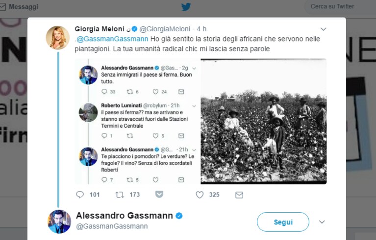 Immagine