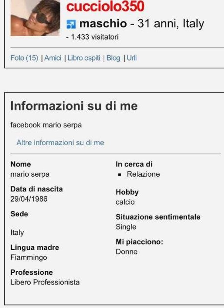 Immagine